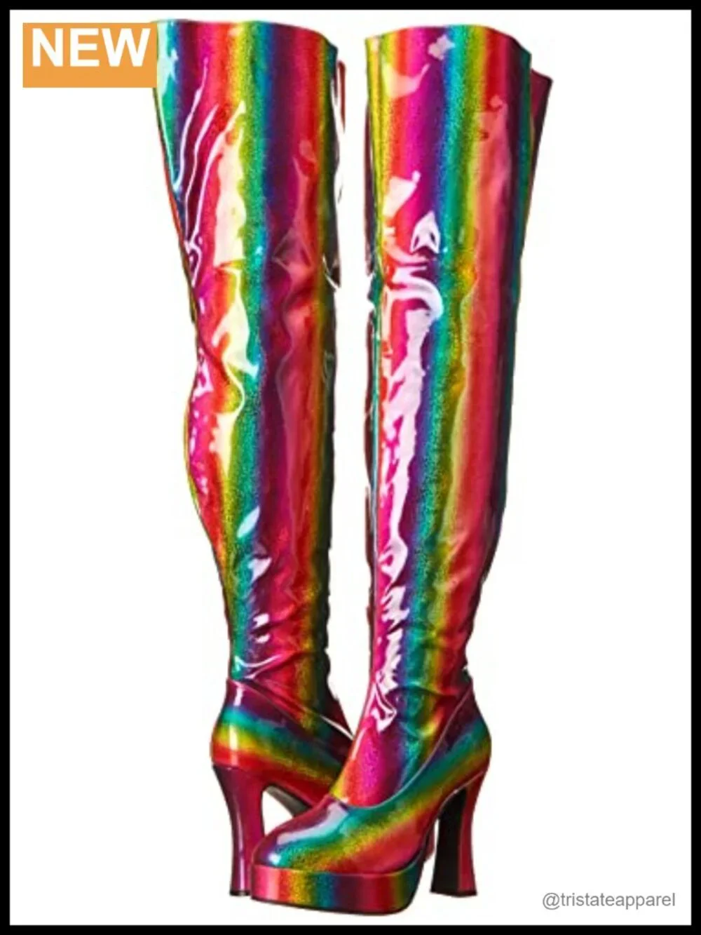 N/A these over
